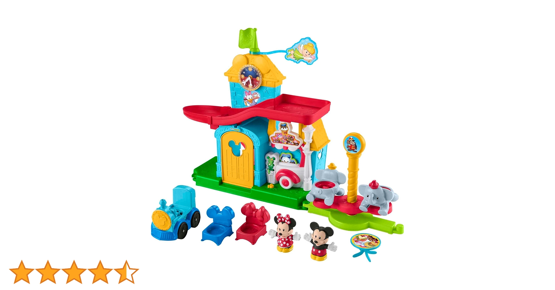 71oYvmr7QuL.jpg_BO30,255,255, 71oYvmr7QuL.jpg_BO30,255,255,